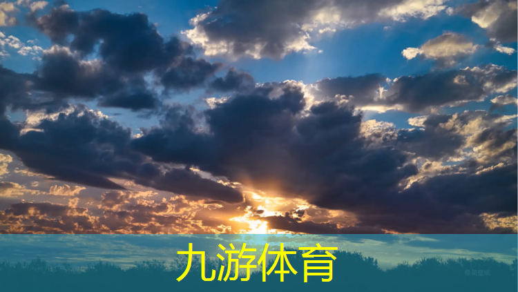 宜宾公园绿化工程工艺