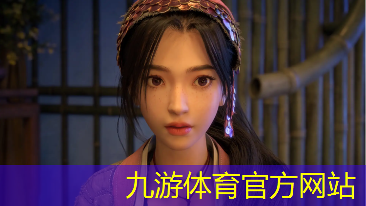 园林绿化工程资料目录表