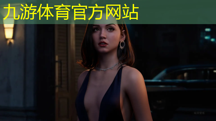 园林绿化工程用苗大量供应