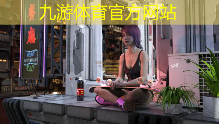 新乡园林景观绿化工程哪里有