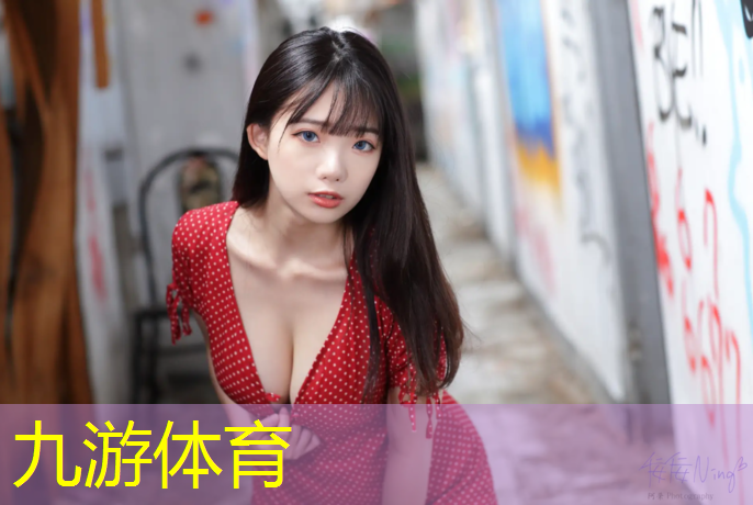 杨箕绿化工程