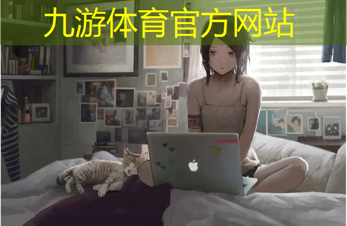 新乡绿化工程承包公司电话