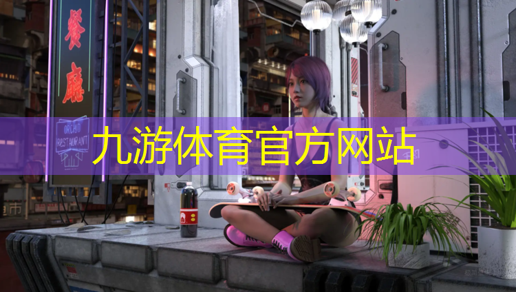 秀泽绿化工程