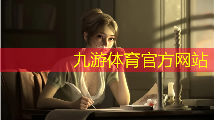 偃师新叶源园林绿化工程