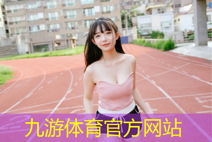 雄安新区绿化工程进展情况