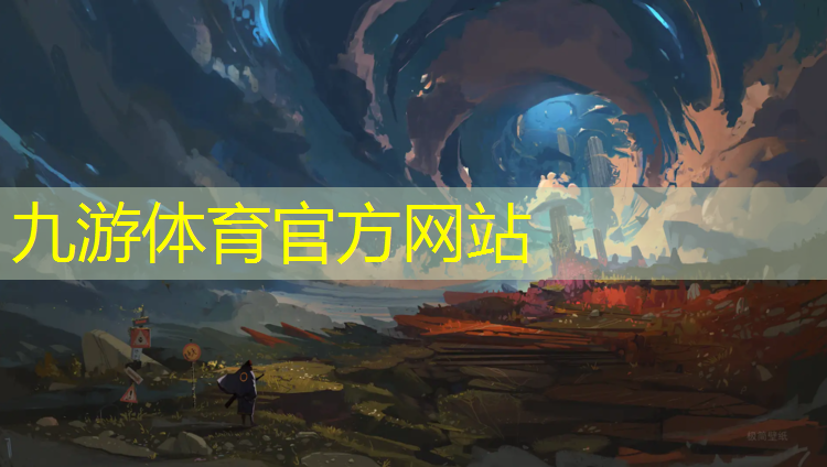 岳阳的绿化工程成果