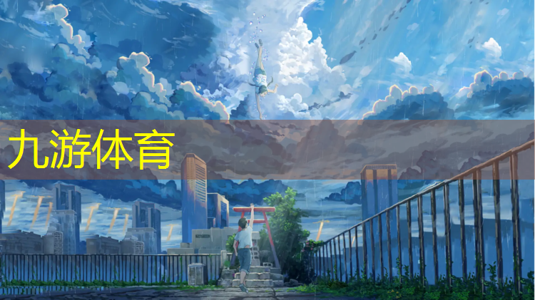 徐州徐庄太平绿化工程