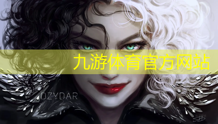 新疆绿化工程监理公司招聘
