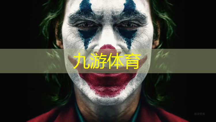 蕴灵园林绿化工程