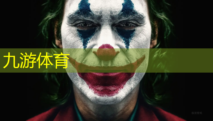雄安新区管网绿化工程网