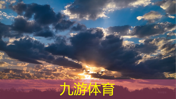 园林绿化工程的现状