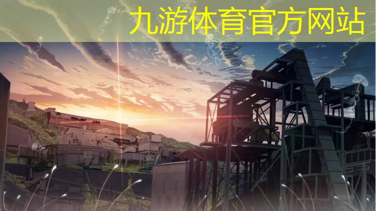 许昌城市绿化树种