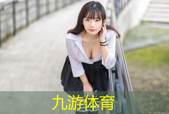 现如今城市绿化现状