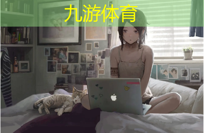 扬州环境绿化工程