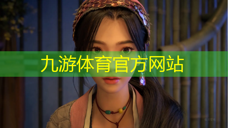小学绿化工程施工教案模板