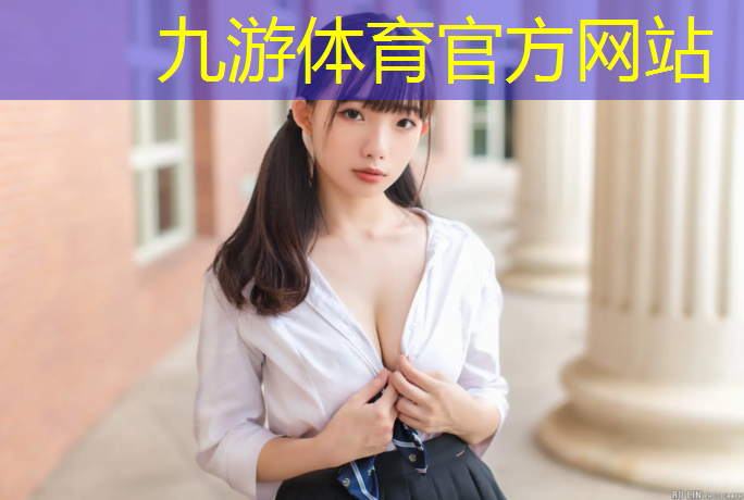 园林绿化工程的利润空间