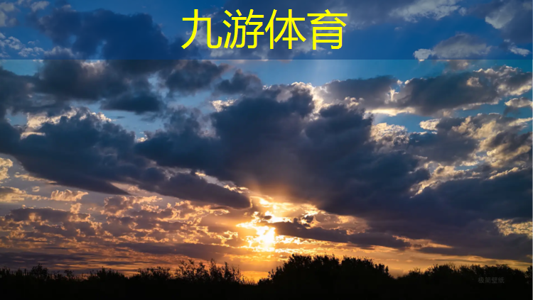 园林绿化工程绿化种植验收