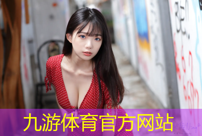 园林绿化工程预算方法