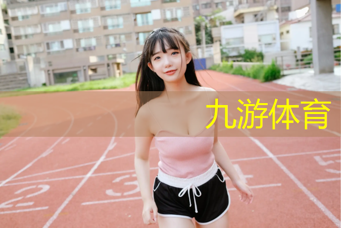 小区绿化工程进场时间