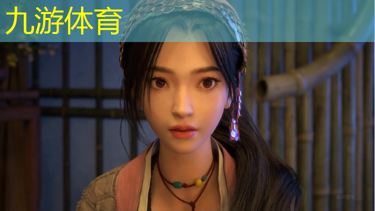 园林绿化工程管理职责