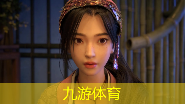 新蔡公园绿化工程公司地址