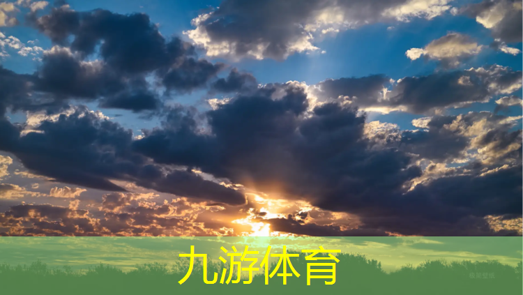盐城昌达绿化工程有限公司