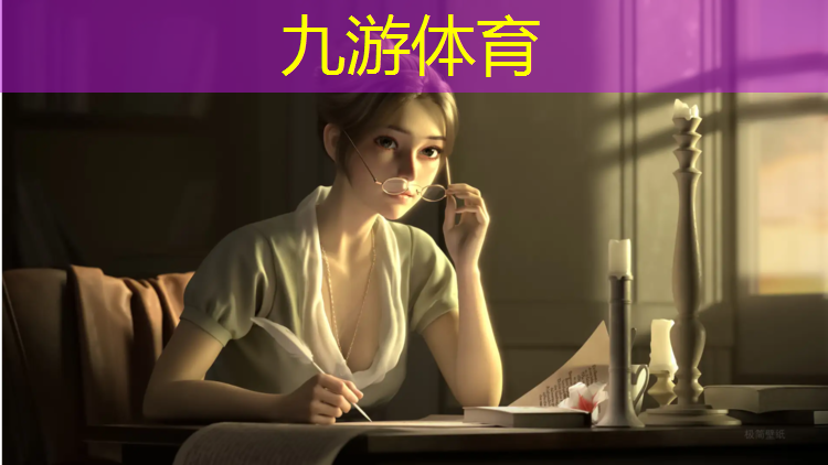 襄阳锦之红园林绿化工程有限公司