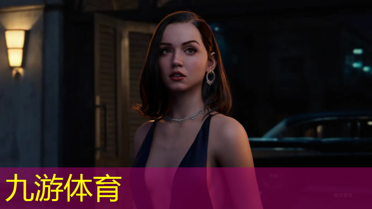 新桥潘家浜绿化工程