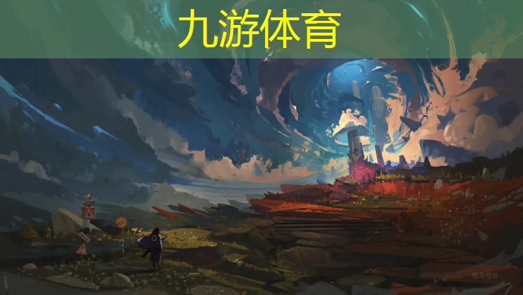 雅致园林绿化工程有限公司