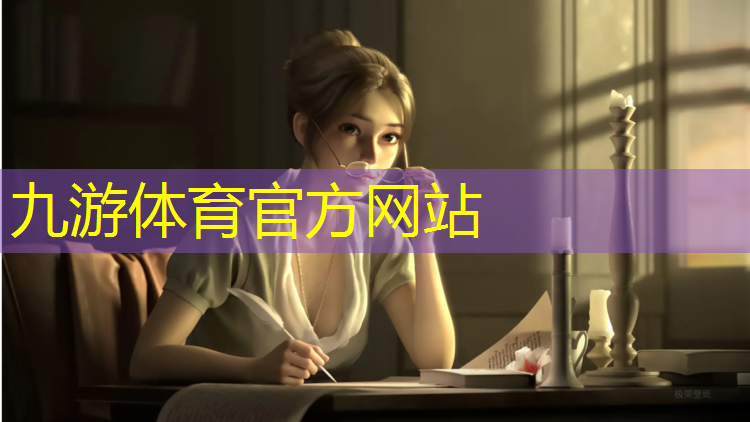 应城蒲阳大道绿化工程中标