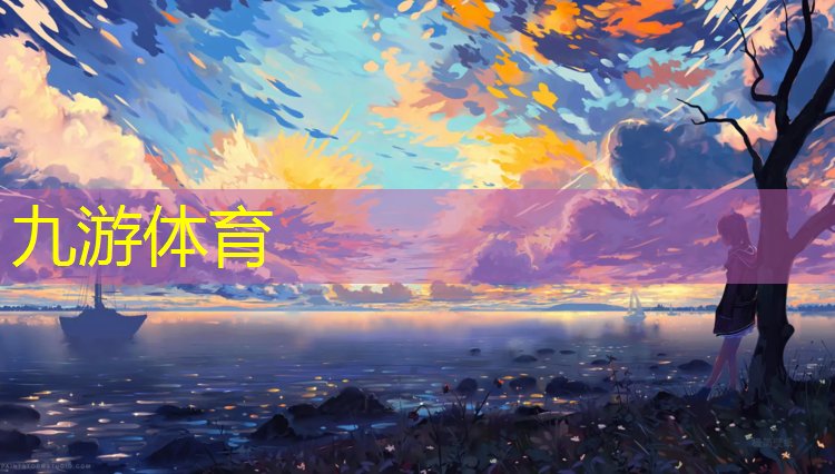 在北京卖绿植接绿化工程