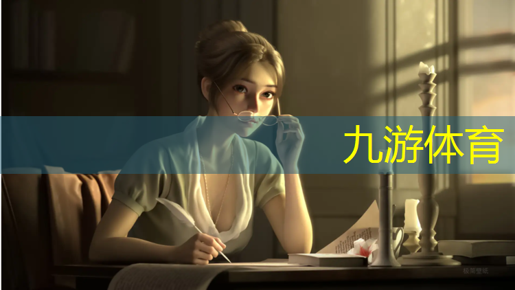 扬州立体绿化工程招标网