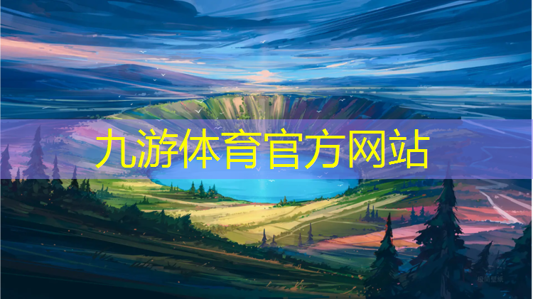 新郑市政绿化工程
