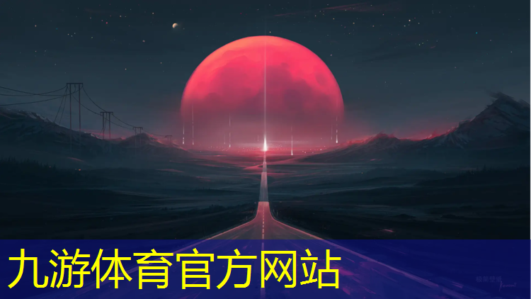榆林市绿化工程招标在哪里