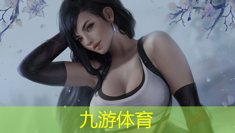 新疆现在哪个城市绿化不达标
