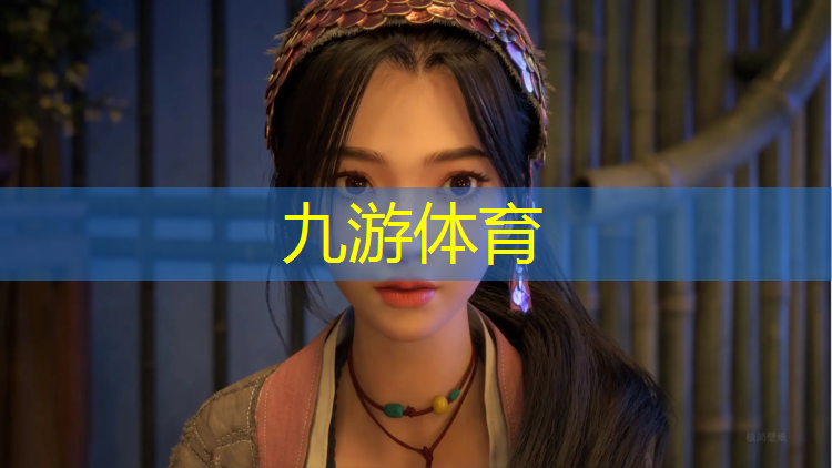 营口国际校园绿化工程