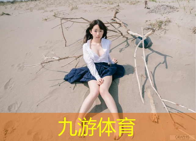 修路绿化工程营业执照