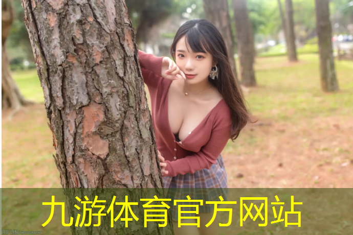 新疆地区绿化工程施工难点