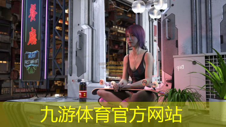 邢台小区园林绿化工程