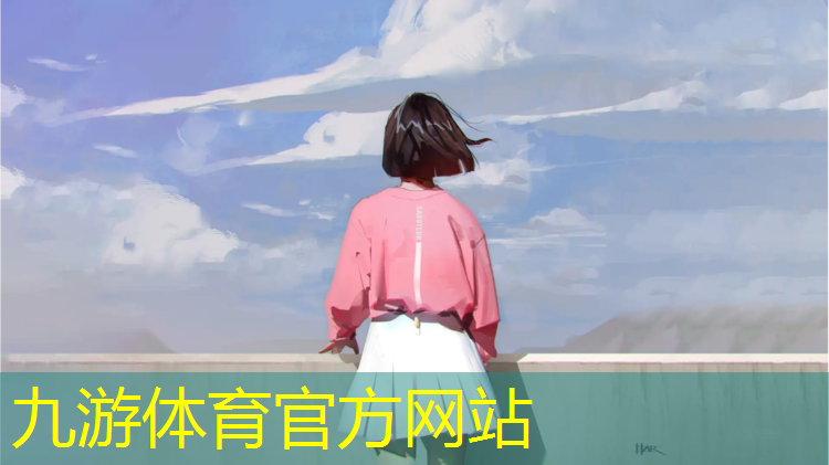 徐沙河北岸绿化工程