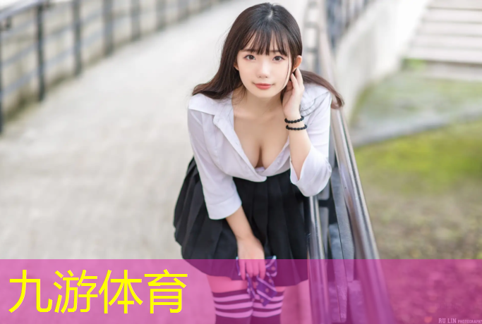 园林绿化工程建设情况说明