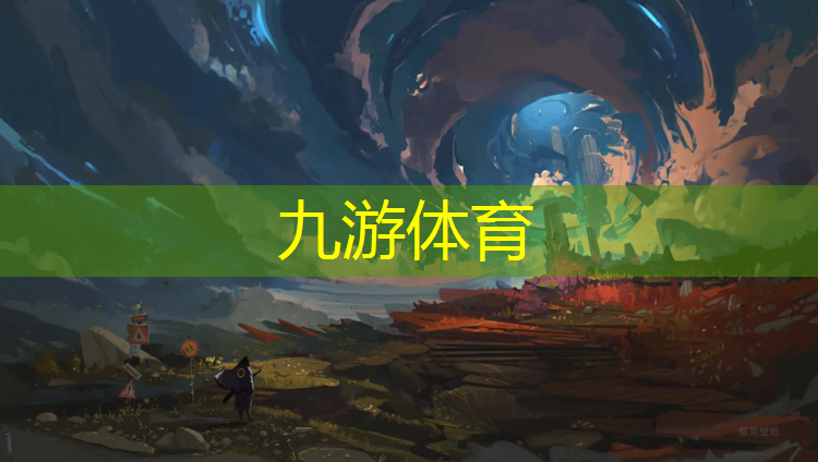 小型绿化工程机械租赁