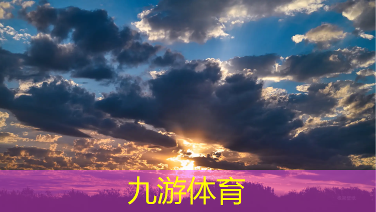 炫丽园林绿化工程