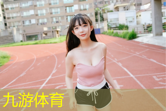 宣化区烟筒山矿山绿化工程