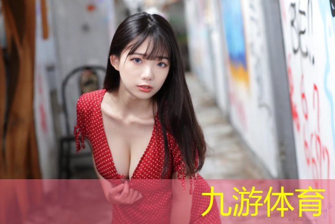 校园绿化工程特色服务项目