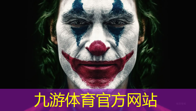 园林绿化工程管理述职报告