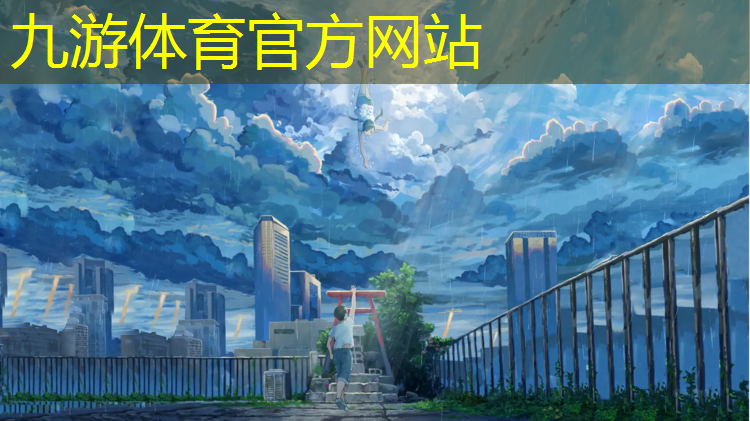 延安绿化工程承包商