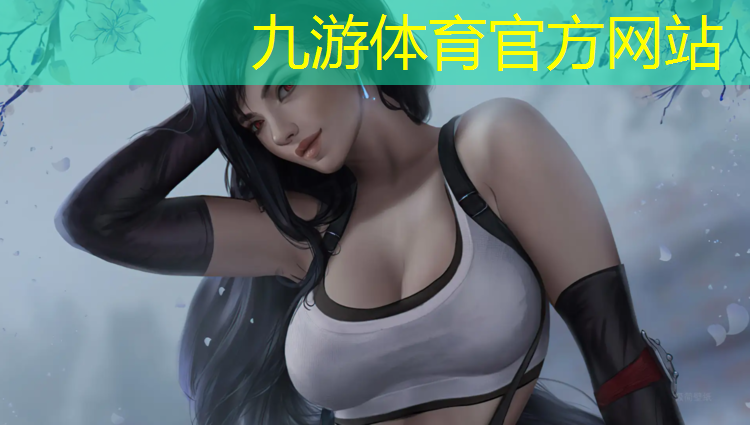 新安绿化工程承包公司