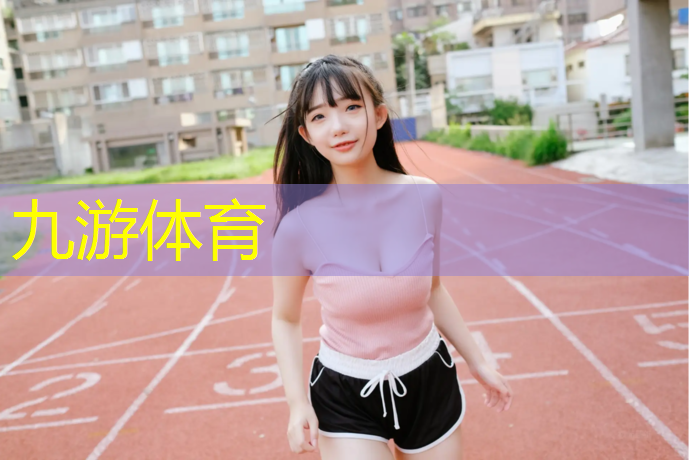 园林绿化工程的发展趋势