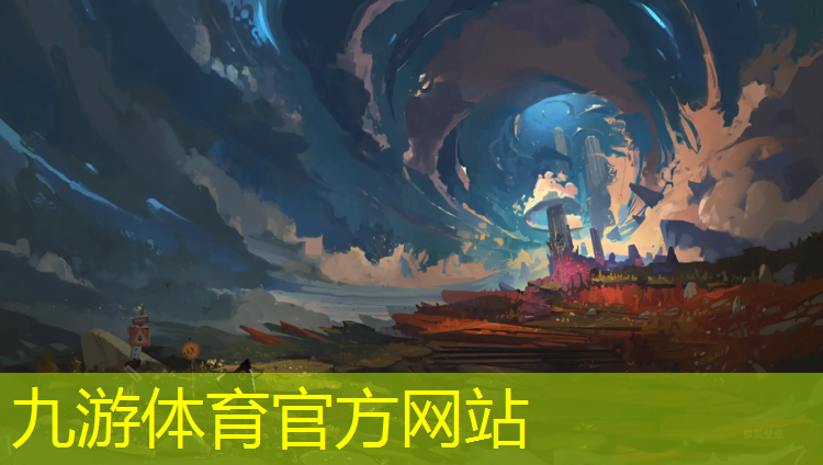 延安小区绿化工程